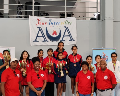 WhatsApp-Image-2026-01-22-at-10.38.26-1