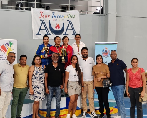 WhatsApp-Image-2026-01-22-at-10.38.26-2