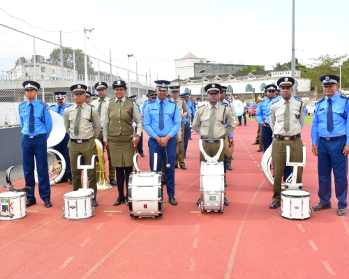 WhatsApp-Image-2025-10-01-at-10.29.58-1