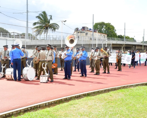 WhatsApp-Image-2025-10-01-at-10.29.58