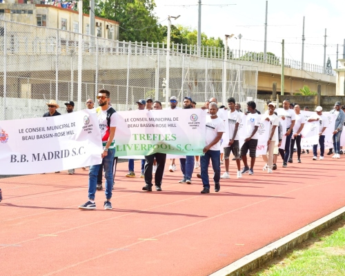 WhatsApp-Image-2025-10-01-at-10.29.59-1