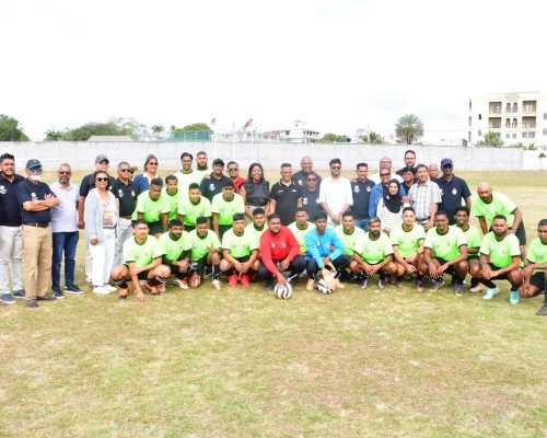 WhatsApp-Image-2025-10-01-at-10.29.59-2