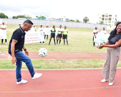 WhatsApp-Image-2025-10-01-at-10.30.00-1