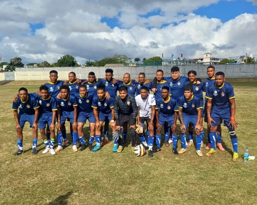 WhatsApp-Image-2025-10-01-at-10.30.00