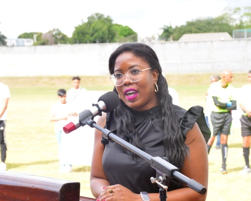 WhatsApp-Image-2025-10-01-at-10.30.01-1