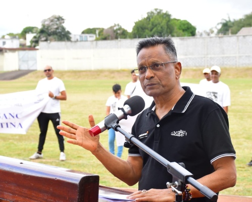 WhatsApp-Image-2025-10-01-at-10.30.01