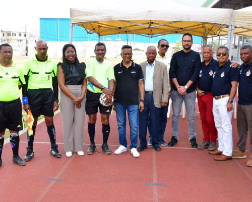 WhatsApp-Image-2025-10-01-at-10.30.02-1