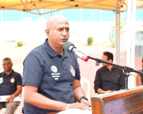 WhatsApp-Image-2025-10-01-at-10.30.03-1