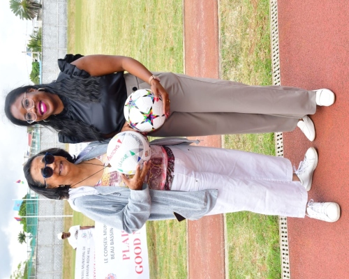 WhatsApp-Image-2025-10-01-at-10.30.03