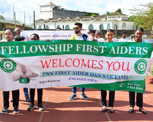 WhatsApp-Image-2025-10-01-at-10.30.04-1