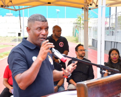 WhatsApp-Image-2025-10-01-at-10.30.04