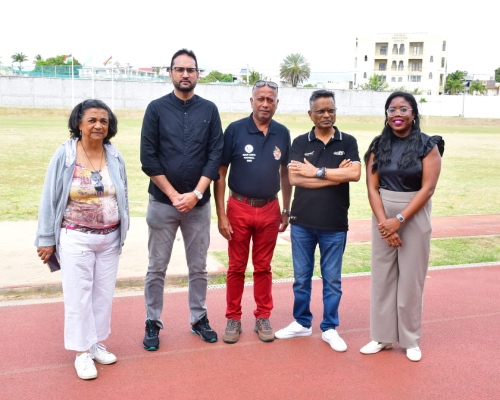 WhatsApp-Image-2025-10-01-at-10.30.05-1