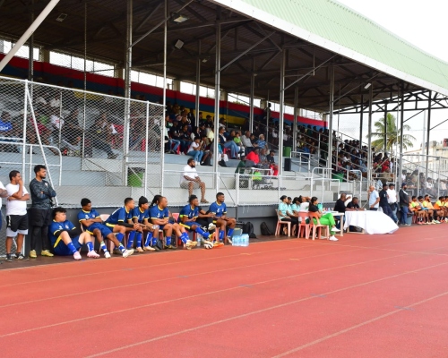 WhatsApp-Image-2025-10-01-at-10.30.05-2