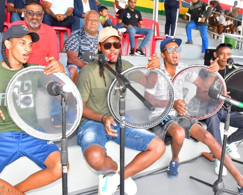 WhatsApp-Image-2025-10-01-at-10.30.05