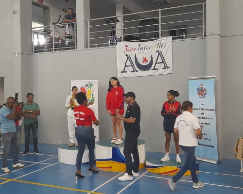 WhatsApp-Image-2026-01-22-at-10.37.03-1