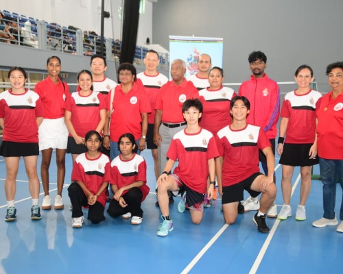 WhatsApp-Image-2026-01-22-at-10.37.03