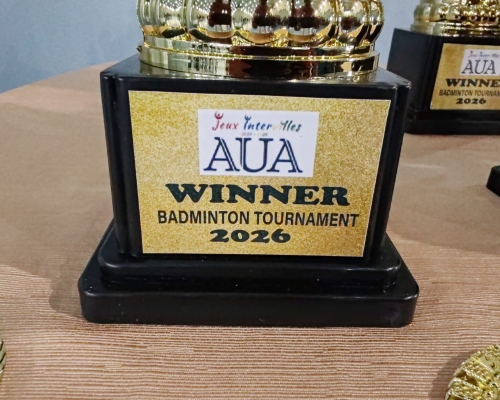 WhatsApp-Image-2026-01-22-at-10.38.26