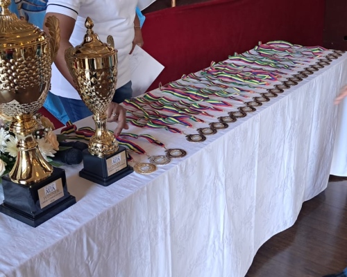 WhatsApp-Image-2026-01-13-at-06.46.12