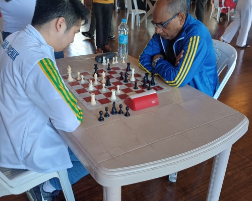 WhatsApp-Image-2026-01-13-at-06.46.13-1