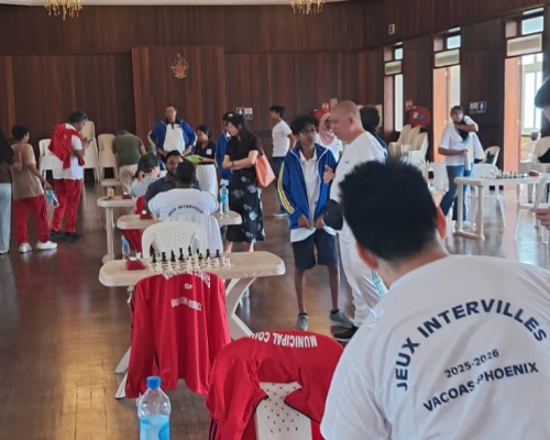 WhatsApp-Image-2026-01-13-at-06.46.13