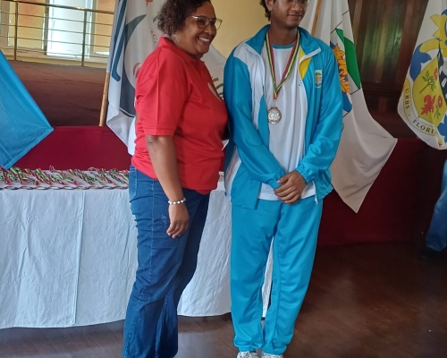 WhatsApp-Image-2026-01-13-at-06.46.14-1