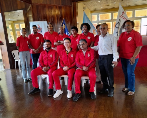 WhatsApp-Image-2026-01-13-at-06.46.14-2