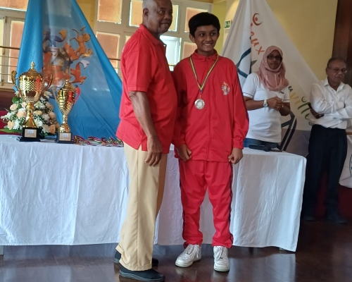 WhatsApp-Image-2026-01-13-at-06.46.15-1