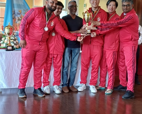 WhatsApp-Image-2026-01-13-at-06.46.16-1