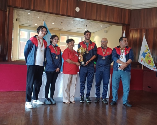 WhatsApp-Image-2026-01-13-at-06.46.16