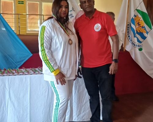 WhatsApp-Image-2026-01-13-at-06.46.17-1