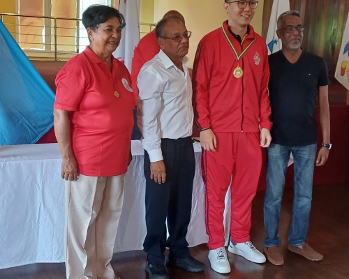 WhatsApp-Image-2026-01-13-at-06.46.17