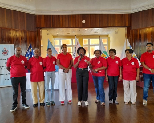 WhatsApp-Image-2026-01-13-at-06.46.18-1