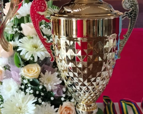 WhatsApp-Image-2026-01-13-at-06.46.18