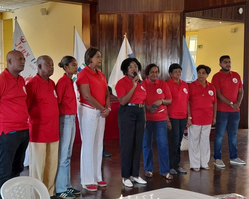 WhatsApp-Image-2026-01-22-at-10.32.47