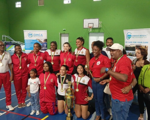 WhatsApp-Image-2026-01-22-at-10.35.53-1