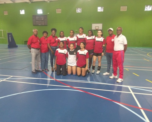 WhatsApp-Image-2026-01-22-at-10.35.53