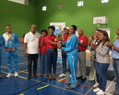 WhatsApp-Image-2026-01-22-at-10.35.54-2