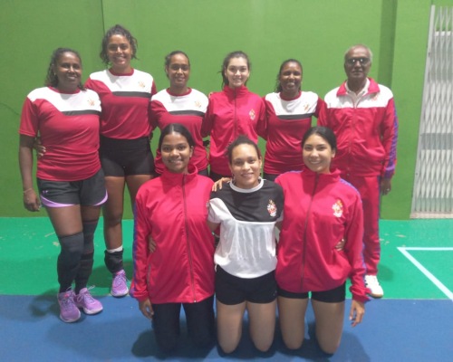 WhatsApp-Image-2026-01-22-at-10.35.54