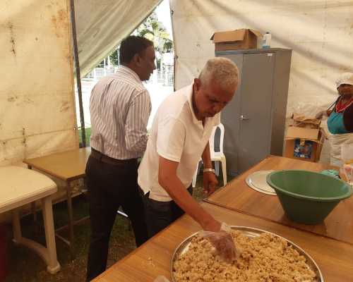 WhatsApp-Image-2023-05-05-at-18.29.05-2