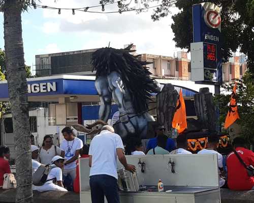 WhatsApp-Image-2023-05-05-at-18.29.06-1