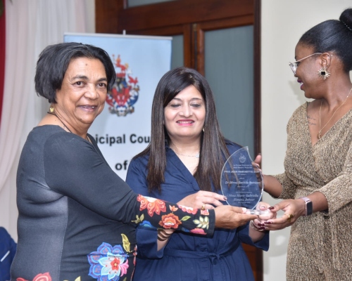 WhatsApp-Image-2025-10-27-at-19.05.08-1