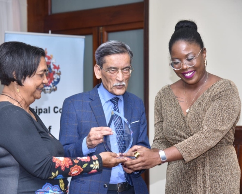 WhatsApp-Image-2025-10-27-at-19.05.08