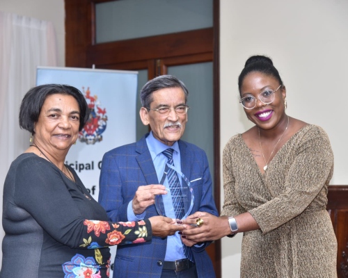 WhatsApp-Image-2025-10-27-at-19.05.09-1