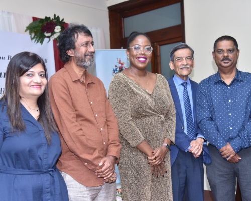 WhatsApp-Image-2025-10-27-at-19.05.09-2