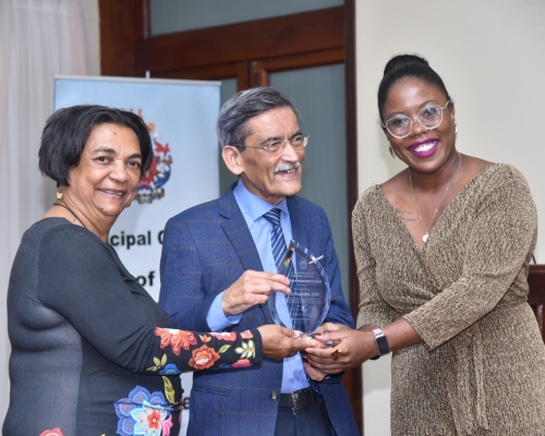 WhatsApp-Image-2025-10-27-at-19.05.09