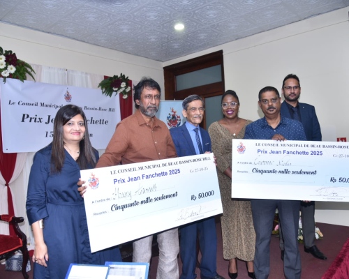 WhatsApp-Image-2025-10-27-at-19.05.10-1