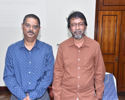 WhatsApp-Image-2025-10-27-at-19.05.10