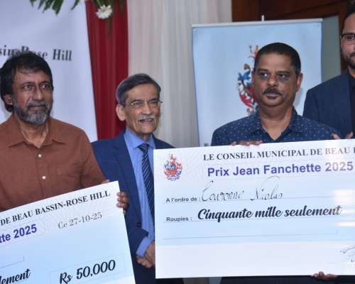 WhatsApp-Image-2025-10-27-at-19.05.11