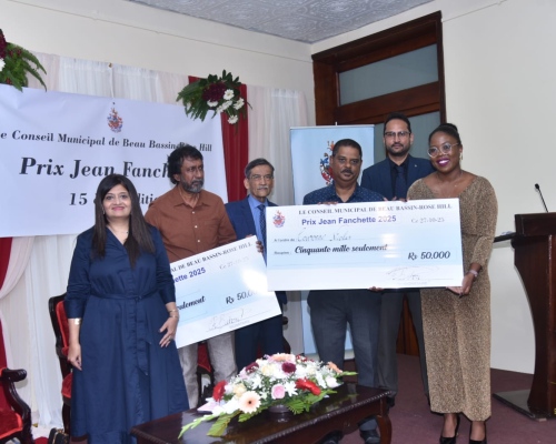 WhatsApp-Image-2025-10-27-at-19.05.12-1