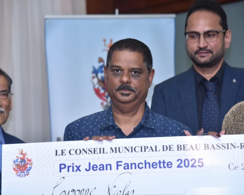 WhatsApp-Image-2025-10-27-at-19.05.12-2